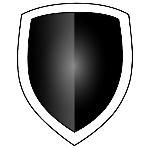 %s logoShielded Labs