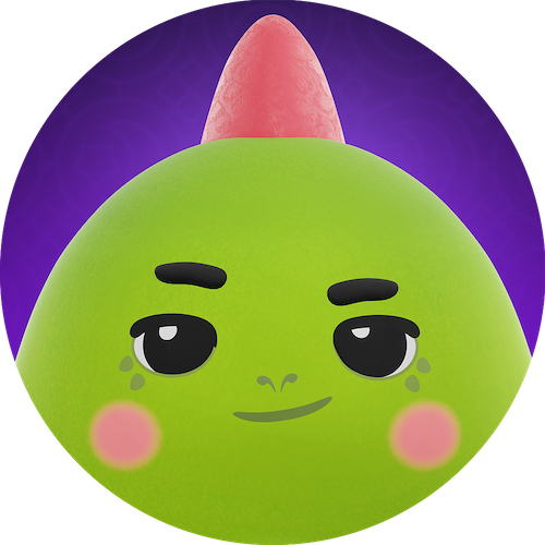 %s logoSleepagotchi