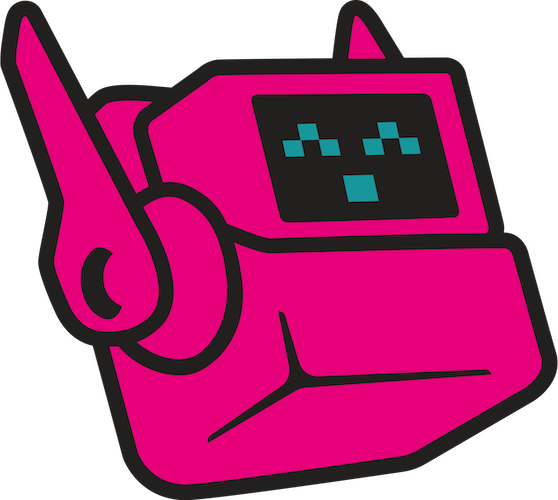 %s logoThe Kus