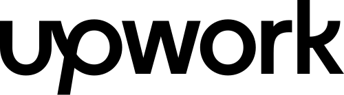%s logoUpWork