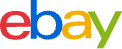 %s logoeBay