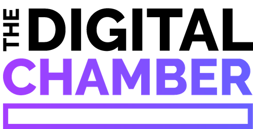 %s logoThe Digital Chamber