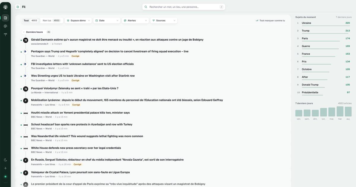 Tools for getting started with the Brave Search API OG image