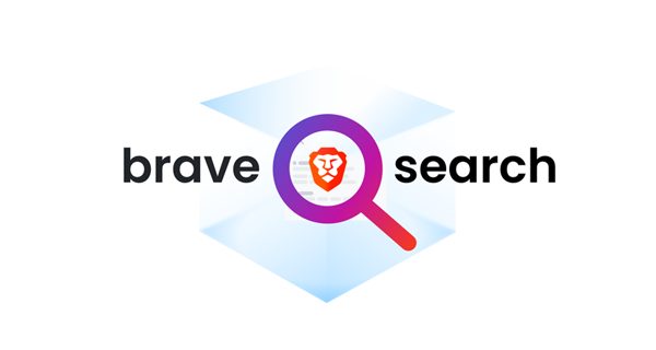 Brave achiziționează un motor de căutare pentru a oferi prima alternativă privată la Google Search și Google Chrome atât pe mobil, cât și pe desktop