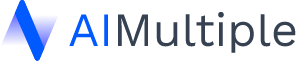 AI Multiple