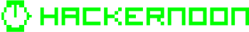 Hackernoon logo