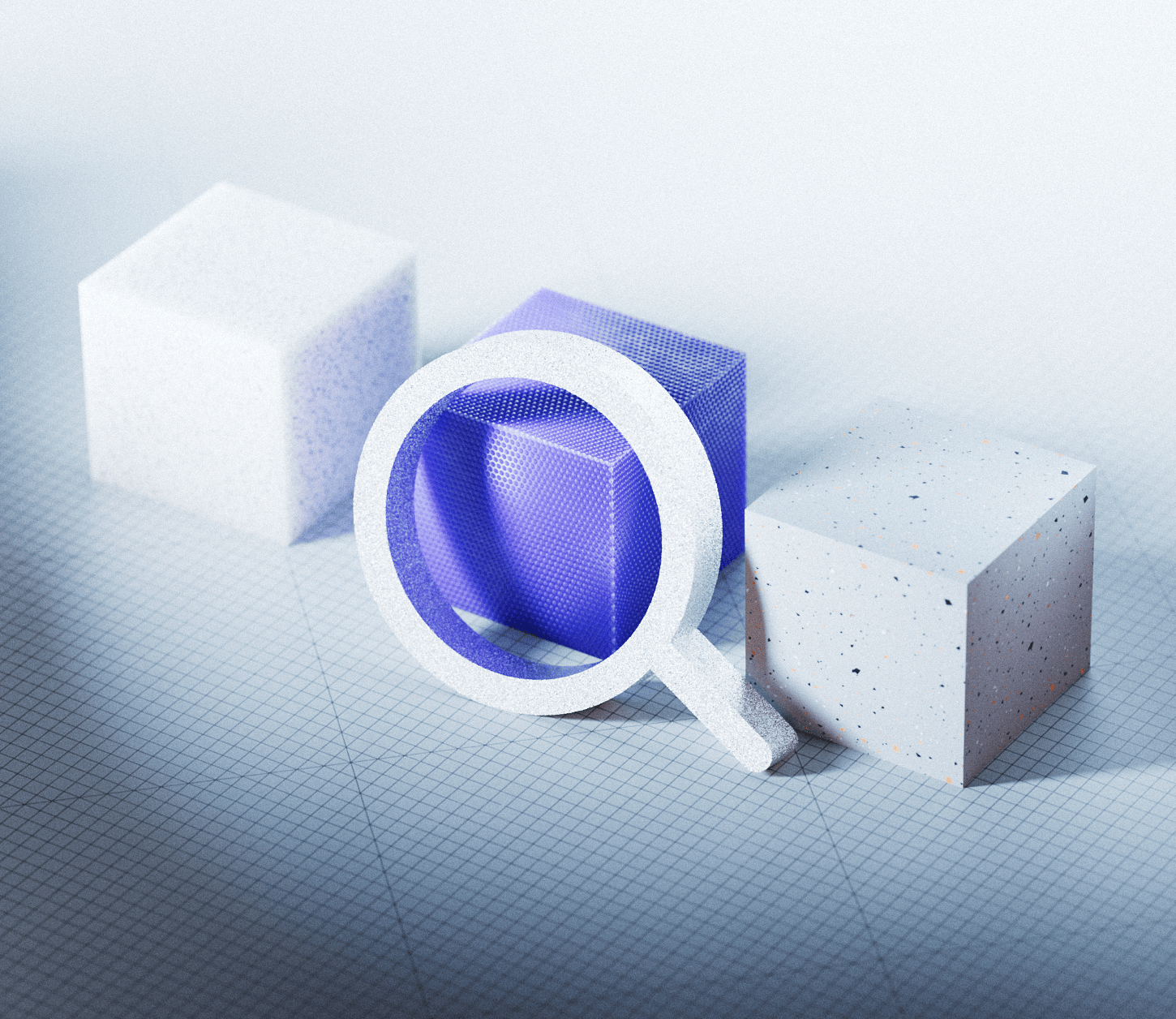 Create search-enabled tools