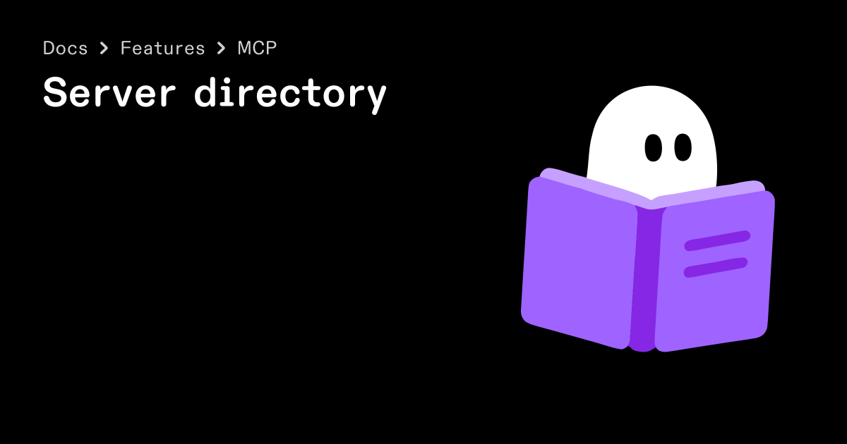 Tools for getting started with the Brave Search API OG image