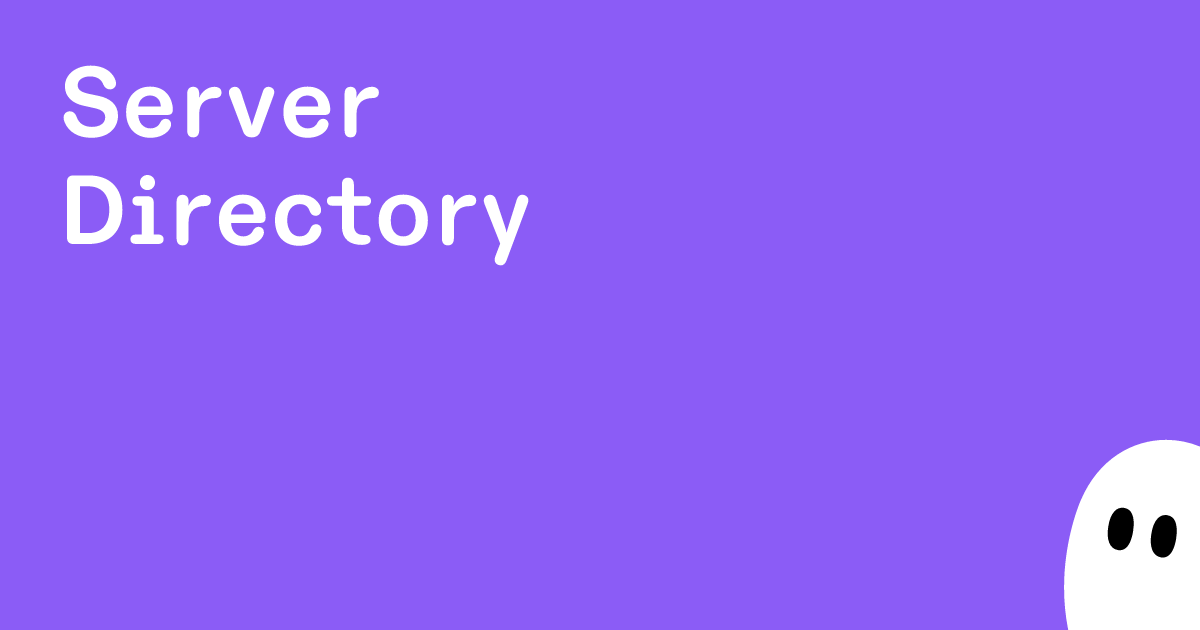 Tools for getting started with the Brave Search API OG image