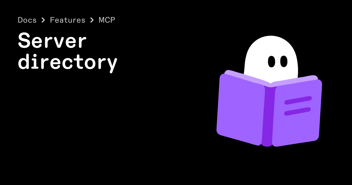 Tools for getting started with the Brave Search API OG image