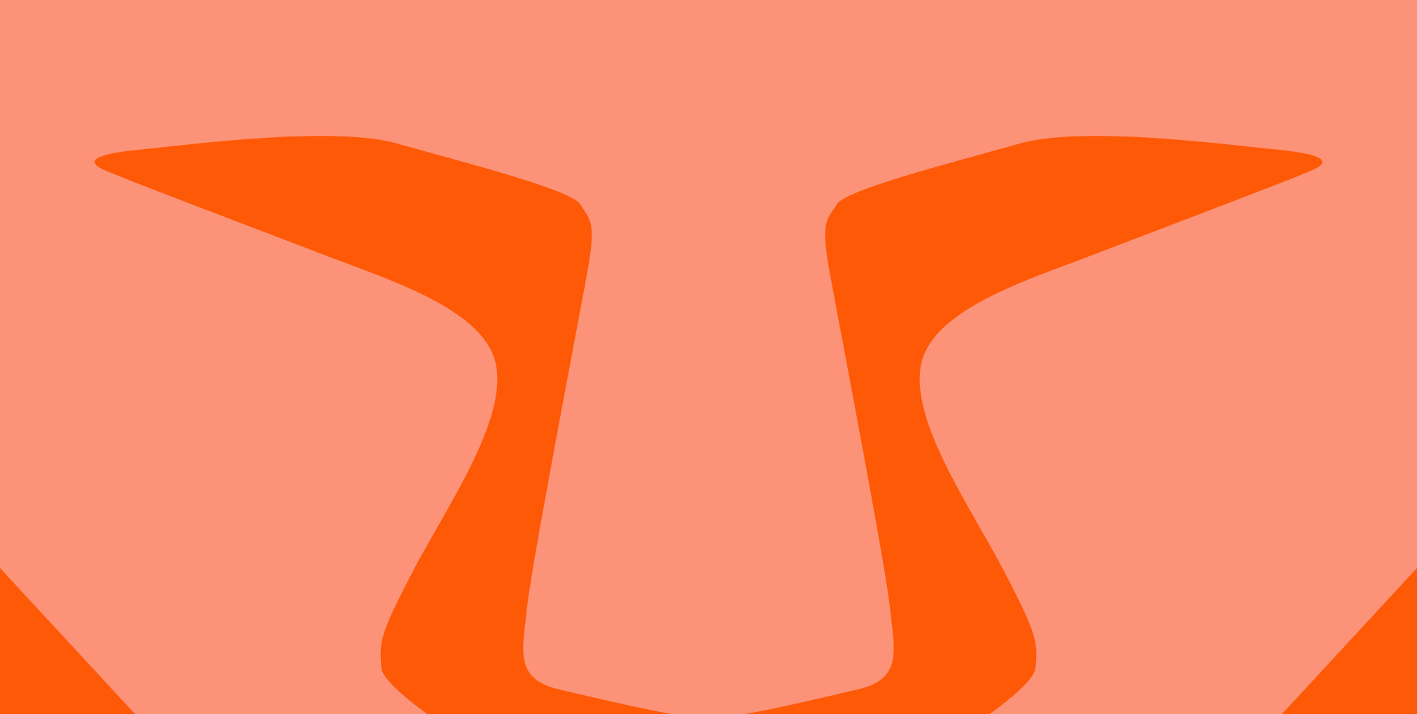Open source meaning definition brave