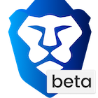 brave browser beta