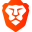 Secure, Fast & Private Web Browser with Adblocker | Brave Browser