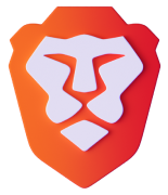 Installing Brave On Linux Brave Browser