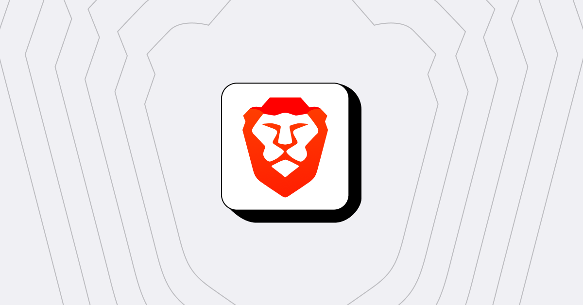 Official Brave F-Droid repository now available | Brave