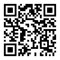 Töltse le a QR kódot