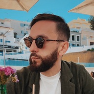 Artem Chaikin