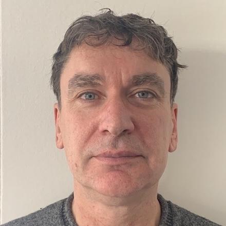 image of Jean-Paul Schmetz