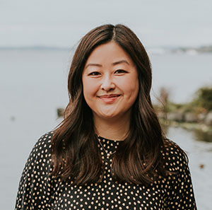 Annie Lee joins Brave as its first CMO