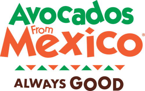 %s logoAvocados From Mexico