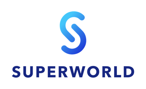 %s logoSuperWorld