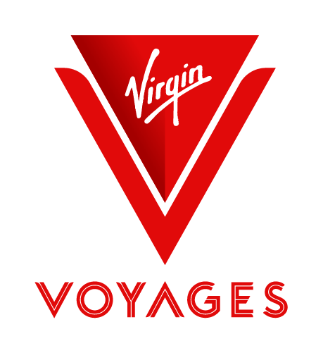 %s logoVirgin Voyages