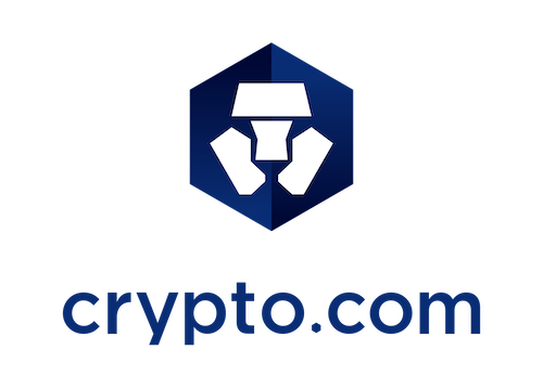 %s logoCrypto.com