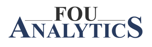 %s logoFou Analytics