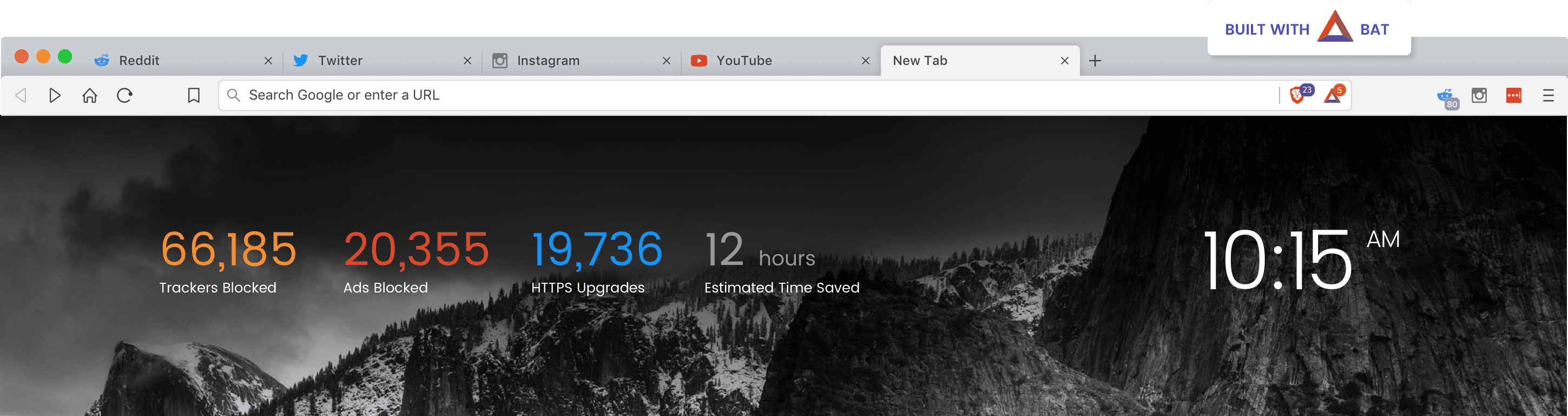 brave download for chromebook