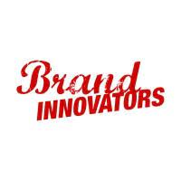 Brand Innovators