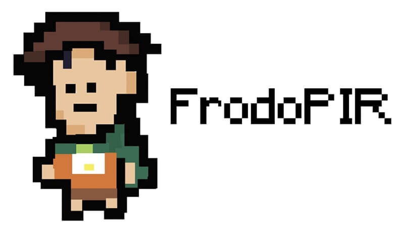 FrodoPIR: A new privacy-preserving approach for retrieving data