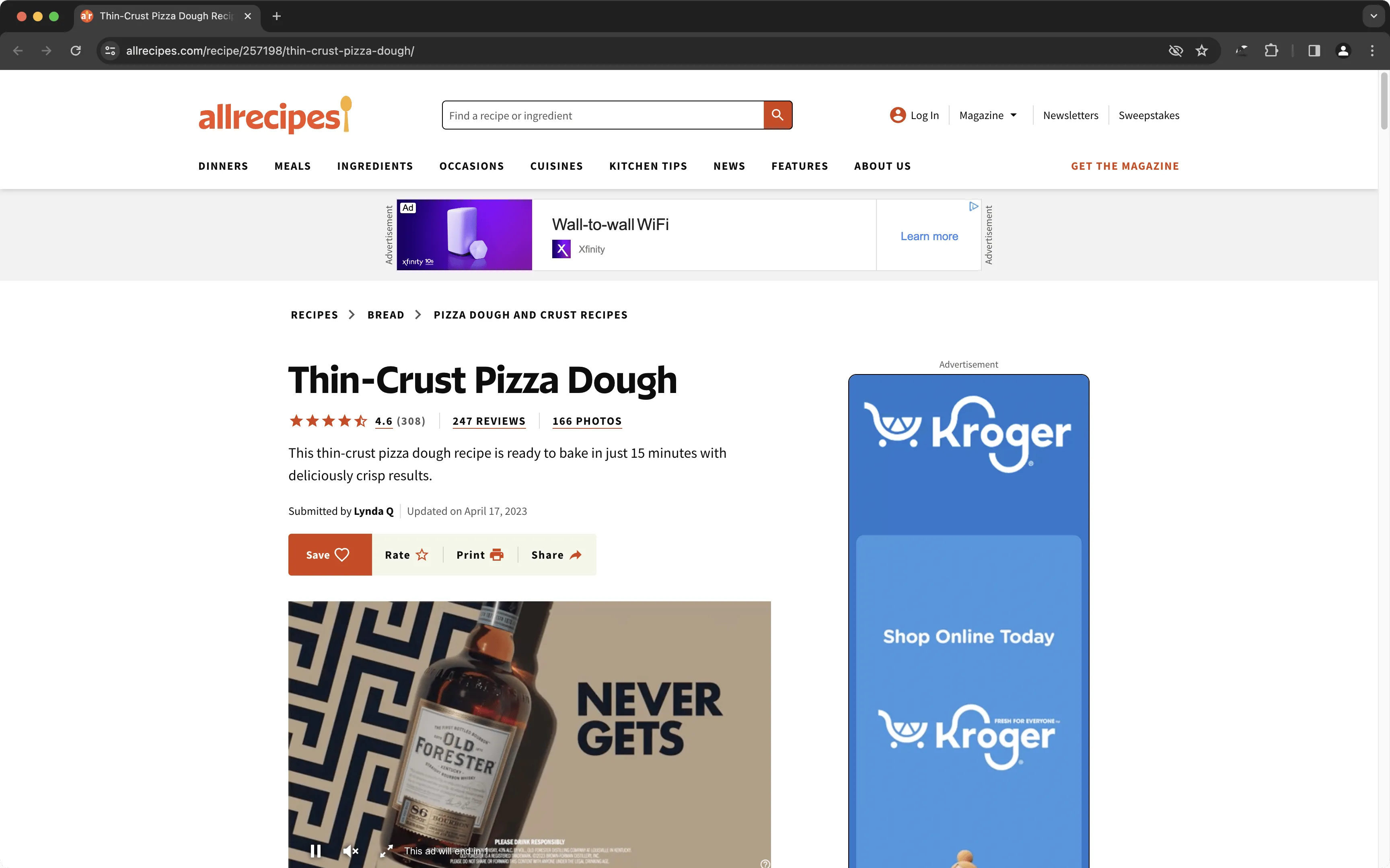 navegador Brave