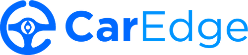 %s logoCarEdge