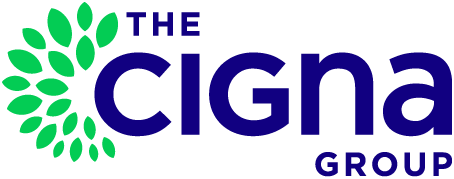 %s logoCigna