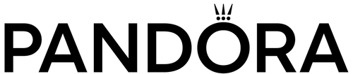 %s logoPandora