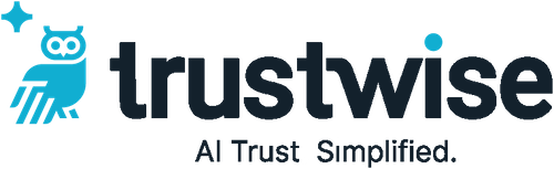 %s logoTrustwise