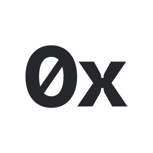 %s logo0x