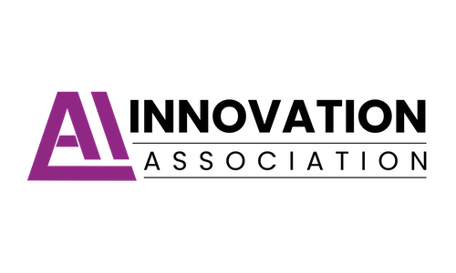 %s logoAI Innovation Association