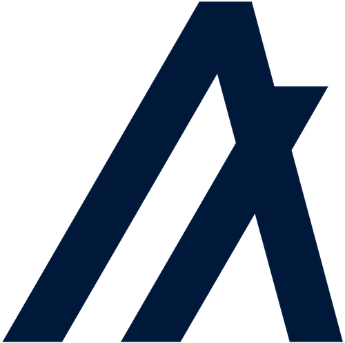 %s logoThe Algorand Foundation