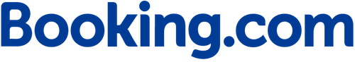 %s logoBooking Holdings