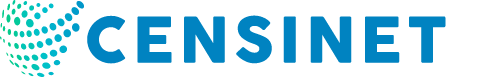 %s logoCensinet