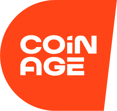 %s logoCoinage