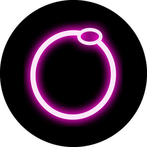 %s logoThe O Show