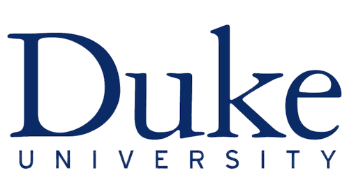 %s logoDuke University