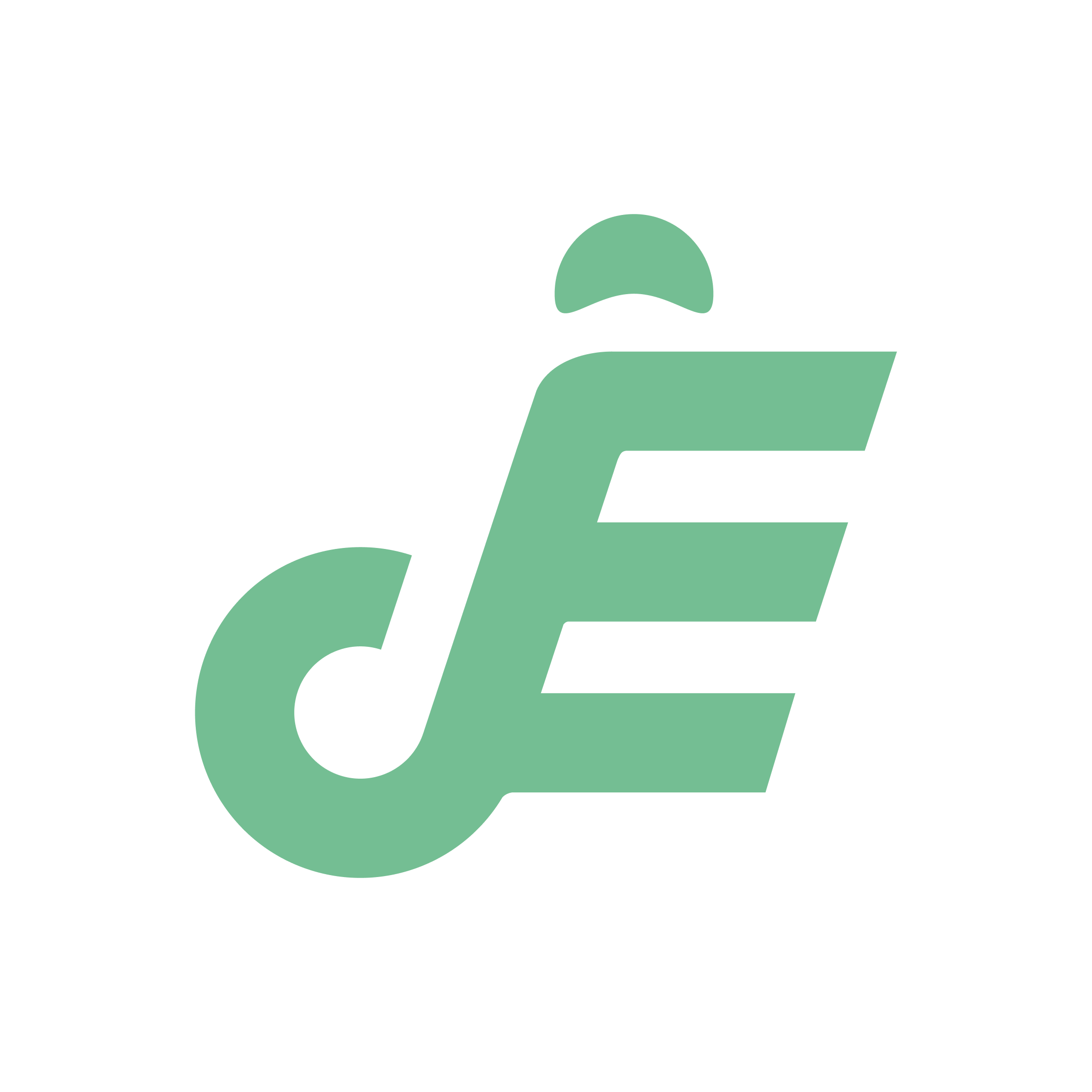 %s logoEcho Jockey