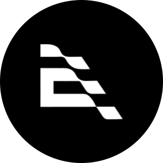 %s logoErgatta