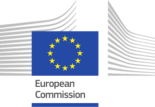 %s logoEuropean Commission