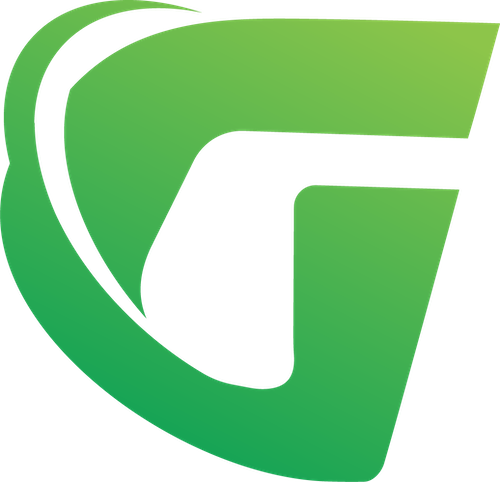 %s logoGolfN