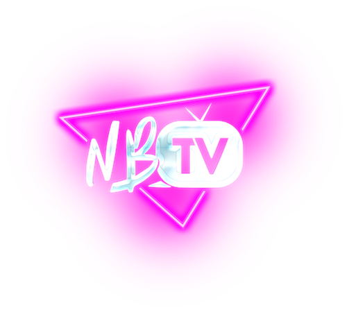 %s logoNBTV Media