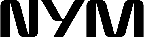 %s logoNym Technologies